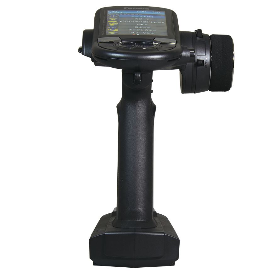 数量限定【フタバ】8732-2 6PV R404SBS トリプルレシーバーセット
